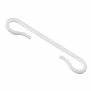 Bato Plastics B.V. : ����������� -