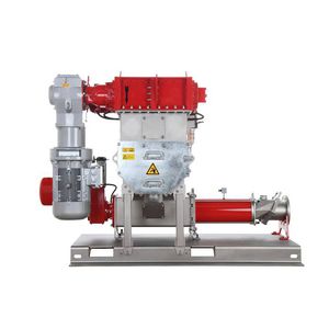 �������� ��� ����� � ����� ������ RCX Series