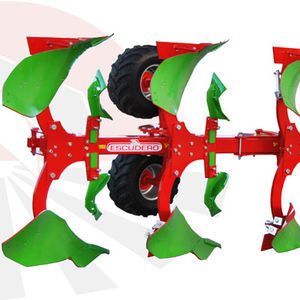 ���� � ������� RHP series �������� 3�������� 4��������