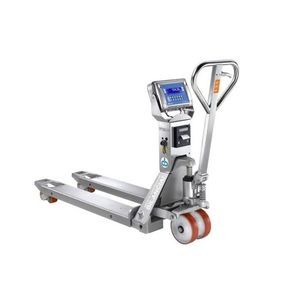 �������� ���� RA101 � RA201 � ���������� �� ������������