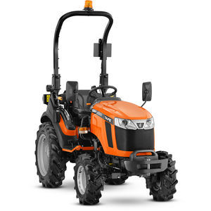 ������� ��� ��������� 6022 ���������� � ROPS ������ �� ��� �����