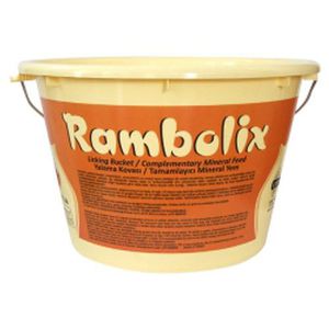 ������� � ����� ��� �������� �������� ����� Vitamolix ��� ��� ��� ���� ��� �������