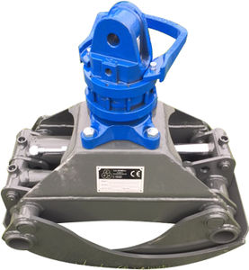 C.G.A. RICAMBI Srl : �������������������� ������ -