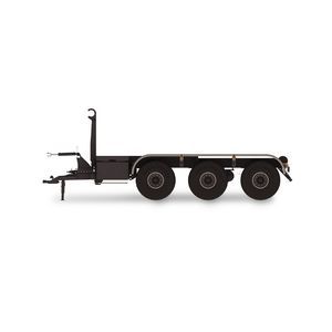 ������ � �������� ����������� Cargo Compact HS series �������� ��������� ��������������������