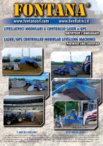 �������� �������������� ��������� P, C, S Series ������� ���������