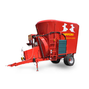������������ �������� ��������� VM2 RE series ��������� � ������� ���������� � 2 �������