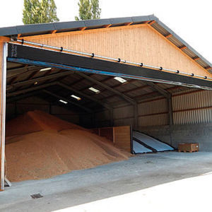 �������� ����� Lubratec� ��� ����� ��� ������