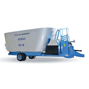 ZITECH SRL : �������������� -
