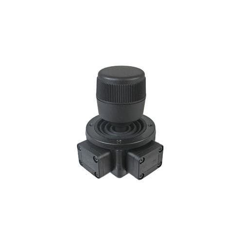 �������� � �������� ��������� JC11L000 � �������� �����