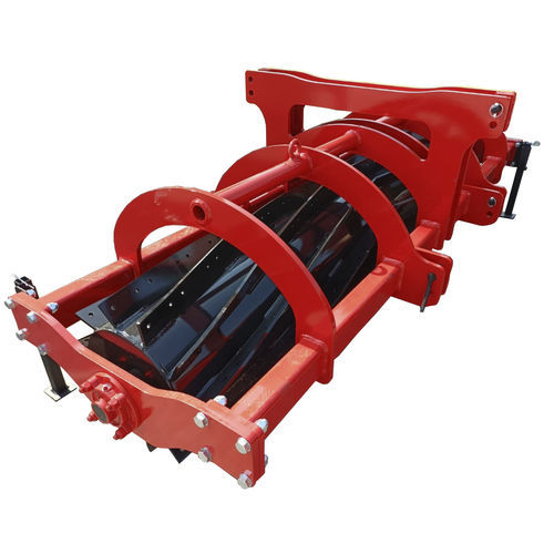 ������� ����� ��� ������������� Rullo Crimper