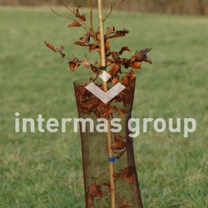������ ��� ������� ��� ������������� SAFE TUBE Series