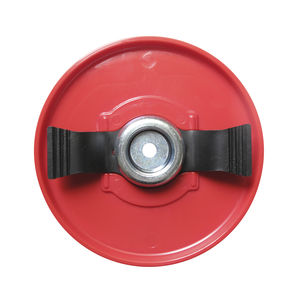 ������� ���� 0863 Hatake no shaver DX For fields and fruit farm ��������� ��� ������������ ��� �������� �������������