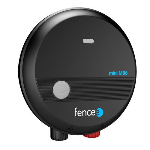 ���� ������� �������������� ���������� �� ������� mini M06 ��� ������� ��� �������� ����� ������ ������ ��������