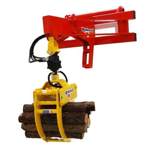 �������� ������� ��� ���������� XYLOGRIP series ��� ���������� ����� ���������������
