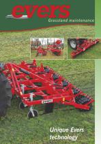 �������������� ������� ����� GB , GBD series �������� ��������� �������������