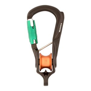 DMM Professional : ����� �������������������� ������������ -