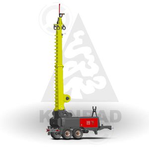 Konrad Forsttechnik GmbH : ������������������� ������� -