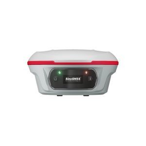 ����������� �������� A200 GPRS GNSS USB