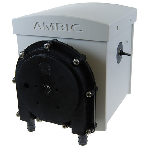 ������������ ����� HDE/M-230-1-SA ��� ����� ��� �������������