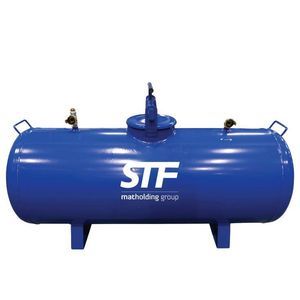 �������������� ����������� ��������� STFert HF � ������������ � ������ ����������