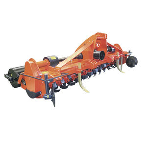 �������� ������� TRB Series ���������� � ��������� ����� ��������������
