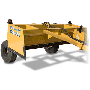 ������� � ��������� FE series ��� ���������� � ������� ��������������1 ��������������