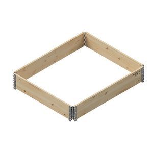 KRONUS SIA : �������������������� ��������� -