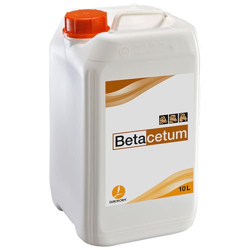 �������� ������� ��� �������� BETACETUM ��� �������� �������� ����� ��� ��� ��� ����