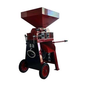 ���������� ����� ��� ��� KP03016 ��� ������� ��� ����� ��������������