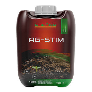 Agronagroup : ������ � ������ ������� -