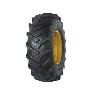 ���� ��� �������� F2 Series F-2