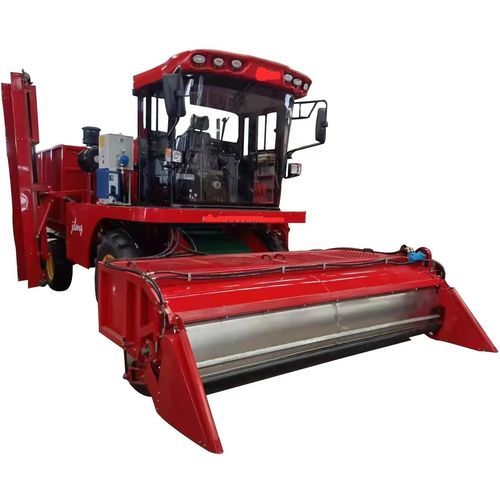 ��������� ������ ��� ������� ����� 4AZ-22004AZ-3600