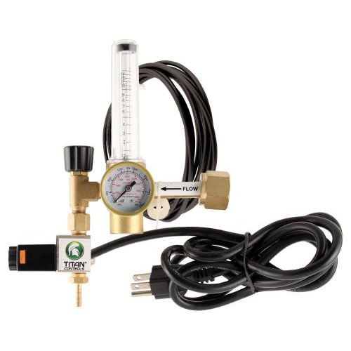 ���������� CO2 702710