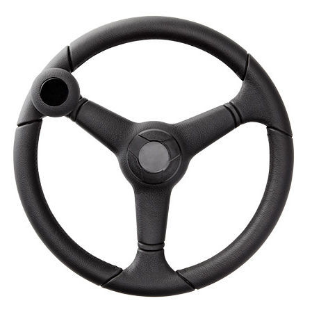 ���� SERIE 12