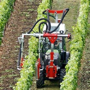 ������ ��� �������� ������� ��� ������� EB 490 Professional ��� ��������� �� ������� ��������� �������