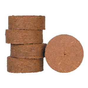 Pelemix Ltd : ����������� -