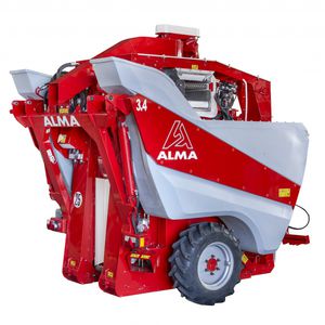 ��������� ������ ��� ����� ��������� Slecta 3.1