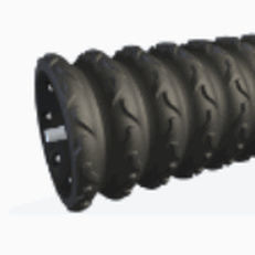 ������� ����� ����������� LCTXL 545 �����-��������������