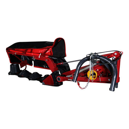 ������� ������� ������� DK series �������� ����������� � 5 �������