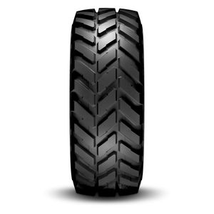 ���� ��� ���������������� ���������� Traxion Versa 24" 28" 26"