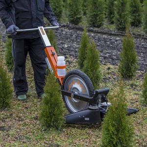 Mantis ULV : �������������������� ������ -