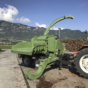 PEZZOLATO Officine Costruzioni Meccaniche S.p.A. : ������������������� ������� -
