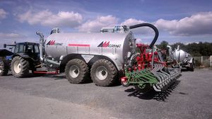 Agrimat : �������������������� ��������� -
