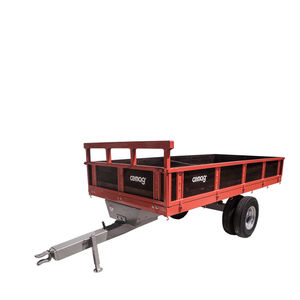 Cemag : �������������������� ������ -