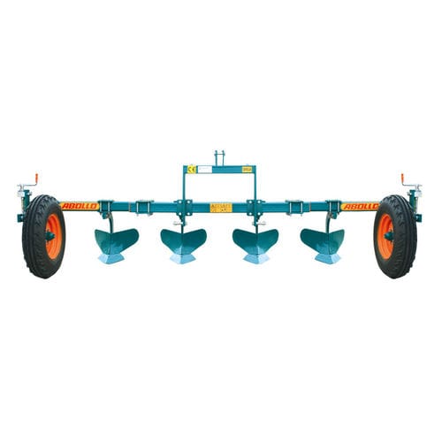 ������� 4����� TY-RG4 ��� ������ � ���������� �������