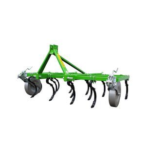 Bomet Sp. z o.o. Sp. K. : �������������������� ������ -