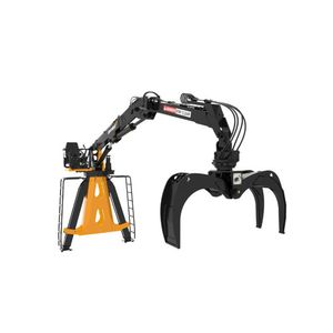 Rotobec : ������������������� ������� -