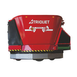 ����� ��� �������� �� ����� Triomatic HP 2 300 ��� �������� �������� ����� � ��������