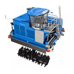 Eggersmann Recycling Technology : ����� �������������������� ������������ -