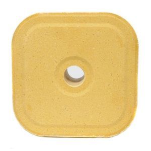 ������� ��� �������� �������� ����� MOLASSES PLUS ��� ��� ��� ���� ��� �������